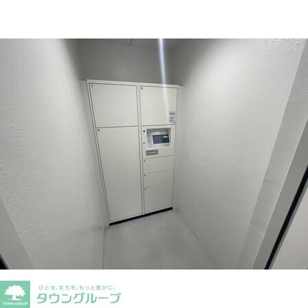 UNROOMの物件内観写真